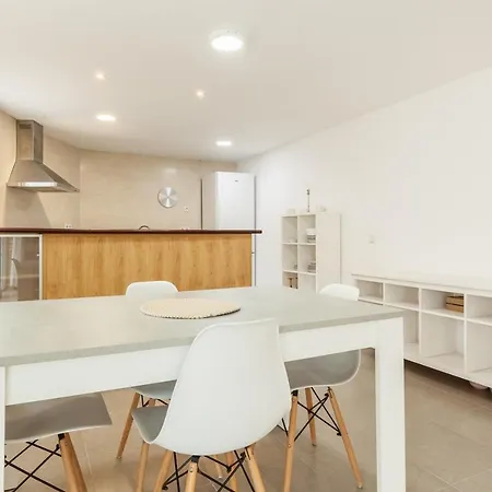 Naturaleza Y Playa A 25' Barcelona Vallromanes